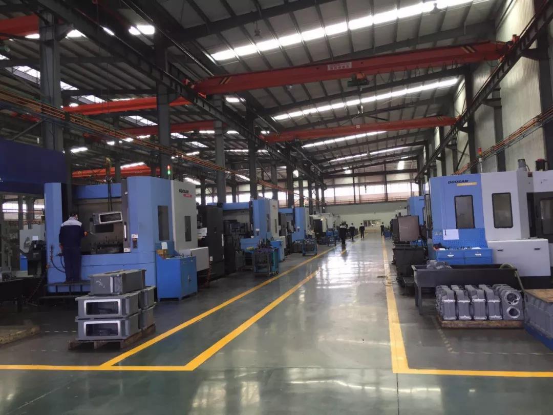 浙江8868体育官网首页入口有序复工，到岗率已达80%